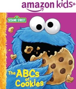 kindle best category lists