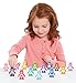 Care Bears Collector Set, Multicolor
