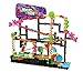The Learning Journey Techno Gears Marble Mania Wacky Trax Building Kit