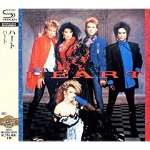 512DnZPVoCL._AC_UL210_SR210,