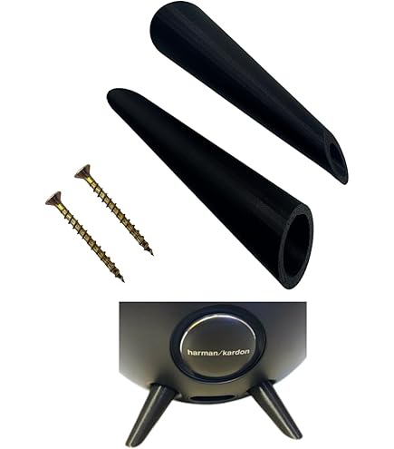 Amazon.com: khanka Hard Case Replacement for Harman Kardon Onyx