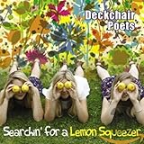 Searchin' for a Lemon Squeezer