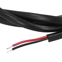 Yuecoom Pressure Transducer,Pressure