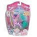 Disney Princess Palace Pets, Whisker Haven Tales, Furry Tail Friends, Jasmine's Stripes the Zebra