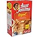 Aunt Jemima Pancake Mix, Original, 32 Ounce
