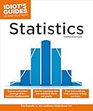 Statistics, 3E