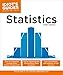 Statistics, 3E (Idiot's Guides)