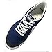 DOUBLESTAR MR Classical Lightweight Kung Fu Shoes,Blue,US 7 Men/ US 8.5 Women