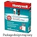 Honeywell Humidifier Wicking Filter Type T