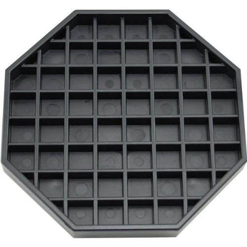 We Analyzed 7 020 Reviews To Find The Best Coffee Machine Sliding Tray