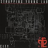 City