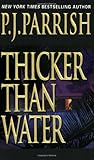 Thicker Than Water