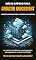 Livro Início Rápido Para Amazon Quicksight: Insights Acelerados Para O Sucesso Nos Negócios