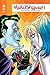 Harley Quinn Rebirth - Tome 2 (DC REBIRTH) (French Edition) by