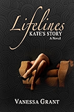 Lifelines: Kate's Story