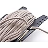 ParaCord-Spool-Tool-Holds-Up-To-100-of-Parachute-Cord