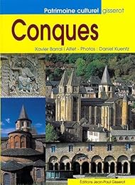 Conques