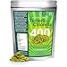 Sunlit Chlorella w/ Turmeric Tablets. Superfood supplement combines Organic raw non-GMO Chlorella Pyrensoidosa with Turmeric root (95% Concentrated Curcumin). No fillers no preservatives.