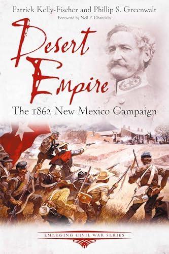 Encounters: The Meeting of Asia and Europe 1500 - 1800: Jackson