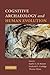 Cognitive Archaeology and Human Evolution