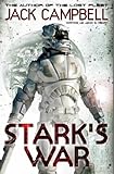 "Stark's War (Book 1) (Stark's War 1) (Ethan Stark 1)" av Jack Campbell (writing as John G Hemry)