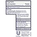 Degree Women Antiperspirant Deodorant Stick, Sheer Lilac 2.6 oz, (Pack of 6)