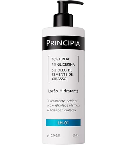 Perfume Coco Mademoiselle Emulsão Hidratante Corporal | Amazon.com.br