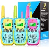 Dickie Toys Spidey Walkie Talkie Set | KinderFunkgerät 100m Reichweite Spiderman Miles Morales Lizenz 4006333081606 Dickie Toys Spidey Walkie Talkie Set | KinderFunkgerät 100m Reichweite Spiderman Miles Morales Lizenz 4006333081606
