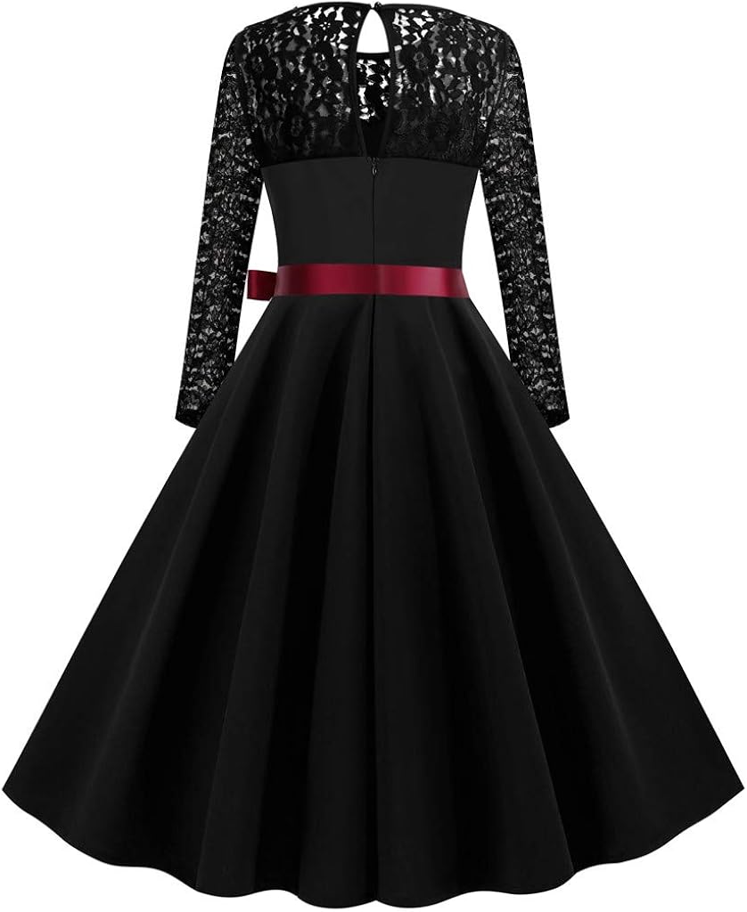 bandage dress size 14