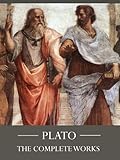 The Complete Works of Plato