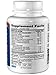 Osteo-Pet Total Joint Care for Dogs - Glucosamine Chondroitin, MSM, Hyaluronic Acid, Boswellia and more - 60 Chewtable Treats