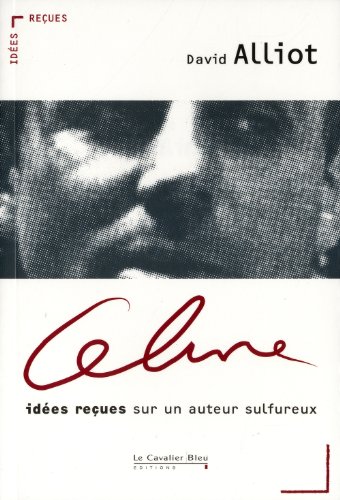 Céline