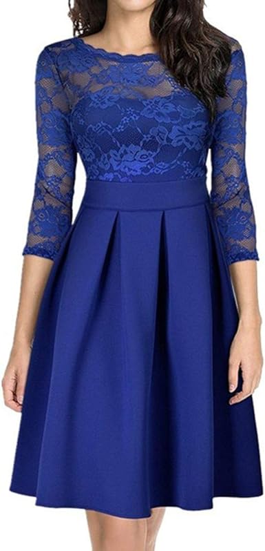 vestiti per matrimonio donna