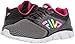 Fila Women's Memory Multiswift 4 Running Shoe,