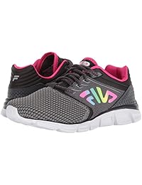 Fila Memory Multiswift 4 Zapatillas de running para mujer