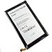 CBK New Replacement Internal Battery For EU40 SNN5925A Verizon Motorola Droid Ultra XT1080M Maxx E03
