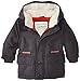 Carter's Baby Boys' Infants Heavyweight Single Jacket