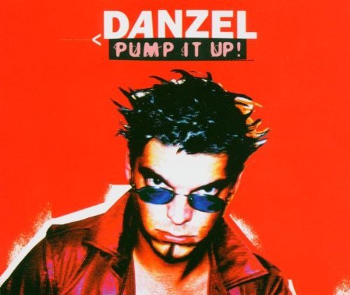 Danzel - The Best - Zortam Music