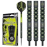 WINMAU Michael Van Gerwen MvG Adrenalin 23 Gram