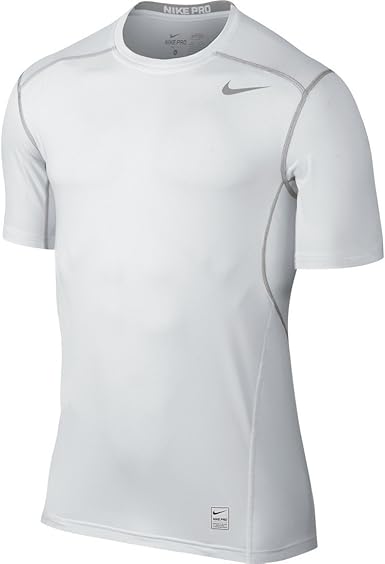 nike cool shirt