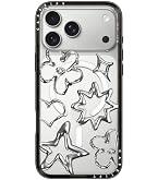 Amazon.com: CASETiFY for iPhone 17 Pro Max Case - Compact