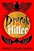 Dracula vs. Hitler