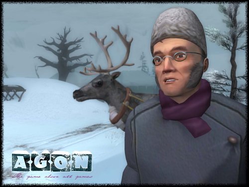 Agon From Lapland To Madagascar 2010 Pc Action Agon From Lapland To Madagascar 2010 Pc Action