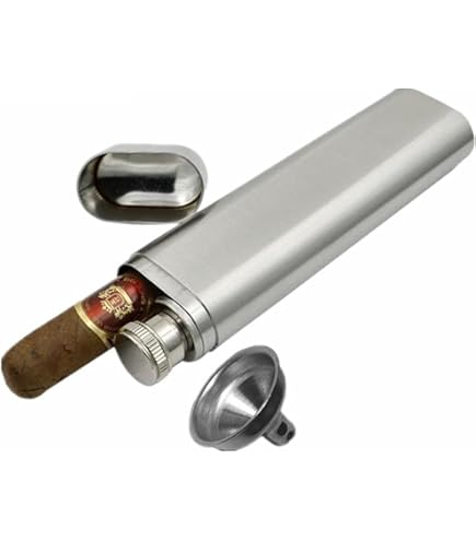 how much is a pack of cigarettes in arizona Current price of cigarettes in southern Arizona?