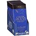 Green & Black's Organic Milk Chocolate, 34% Cacao, 3.5 Ounce Bars,10 count primary