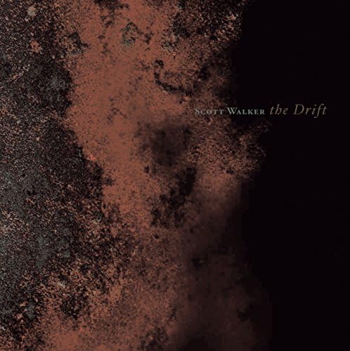 Climate of Hunter - Amazon.com Music