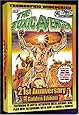 The Toxic Avenger (21st Anniversary Edition)