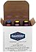 AmeriMist Airbrush 6 Color Electric Kit