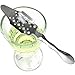 French Style Absinthe Spoon