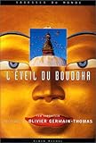 L'Eveil du Bouddha by